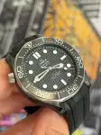 Omega Seamaster Diver 300M 210.92.44.20.01.001, thumbnail 7 of 10