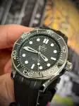 Omega Seamaster Diver 300M 210.92.44.20.01.001, thumbnail 8 of 10