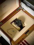 Omega Seamaster Diver 300M 210.92.44.20.01.001, thumbnail 10 of 10