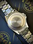 Rolex GMT-Master (Circa 1972) - Ref. 1675 | Watch Scout thumbnail 2
