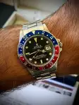 Rolex GMT-Master (Circa 1972) - Ref. 1675 | Watch Scout thumbnail 9