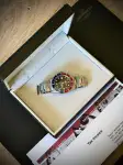 Rolex GMT-Master (Circa 1972) - Ref. 1675 | Watch Scout thumbnail 10