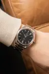 Omega Seamaster Aqua Terra 231.10.42.21.03.003, thumbnail 11 of 13