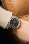 Omega Seamaster Aqua Terra 231.10.42.21.03.003, thumbnail 12 of 13