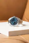 Omega Seamaster Aqua Terra 231.10.42.21.03.003, thumbnail 3 of 13