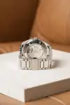Omega Seamaster Aqua Terra 231.10.42.21.03.003, thumbnail 5 of 13