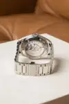 Omega Seamaster Aqua Terra 231.10.42.21.03.003, thumbnail 6 of 13