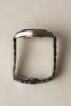 Omega Seamaster Aqua Terra 231.10.42.21.03.003, thumbnail 9 of 13