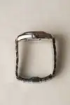 Omega Seamaster Aqua Terra 231.10.42.21.03.003, thumbnail 10 of 13