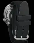 Seiko Scuba Pro 450 (1970s) - Ref. 6306-7001 | Watch Scout thumbnail 5