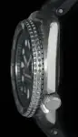 Seiko Scuba Pro 450 (1970s) - Ref. 6306-7001 | Watch Scout thumbnail 2