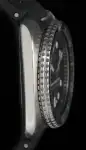 Seiko Scuba Pro 450 (1970s) - Ref. 6306-7001 | Watch Scout thumbnail 3