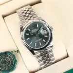 Rolex Datejust 36 (2026) - Ref. 126234 | Watch Scout thumbnail 3
