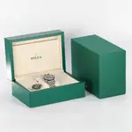 Rolex Datejust 36 (2026) - Ref. 126234 | Watch Scout thumbnail 4