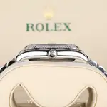 Rolex Datejust 36 (2026) - Ref. 126234 | Watch Scout thumbnail 5
