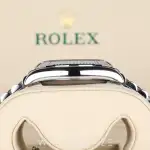 Rolex Datejust 36 (2026) - Ref. 126234 | Watch Scout thumbnail 6