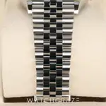 Rolex Datejust 36 (2026) - Ref. 126234 | Watch Scout thumbnail 7