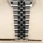 Rolex Datejust 36 (2026) - Ref. 126234 | Watch Scout thumbnail 8