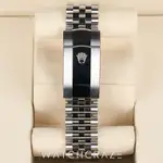 Rolex Datejust 36 (2026) - Ref. 126234 | Watch Scout thumbnail 9
