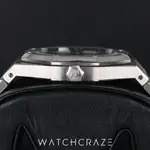 Audemars Piguet Royal Oak (2015) - Ref. 15400ST.OO.1220ST.01 | Watch Scout thumbnail 5