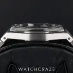 Audemars Piguet Royal Oak (2015) - Ref. 15400ST.OO.1220ST.01 | Watch Scout thumbnail 6