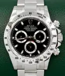 Rolex Daytona (2009) - Ref. 116520 | Watch Scout thumbnail 1
