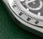 Rolex Daytona (2009) - Ref. 116520 | Watch Scout thumbnail 4