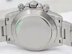 Rolex Daytona (2009) - Ref. 116520 | Watch Scout thumbnail 5