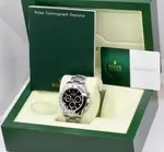 Rolex Daytona (2009) - Ref. 116520 | Watch Scout thumbnail 7