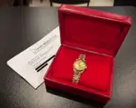 Rolex Lady-Datejust 69178G, thumbnail 2 of 12