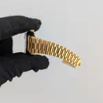 Rolex Lady-Datejust 69178G, thumbnail 11 of 12