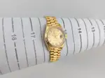 Rolex Lady-Datejust 69178G, thumbnail 12 of 12