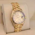 Rolex Lady-Datejust 69178G, thumbnail 4 of 12