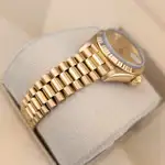 Rolex Lady-Datejust 69178G, thumbnail 5 of 12