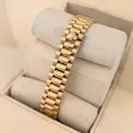 Rolex Lady-Datejust 69178G, thumbnail 7 of 12