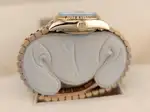 Rolex Lady-Datejust 69178G, thumbnail 8 of 12