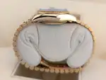 Rolex Lady-Datejust 69178G, thumbnail 9 of 12