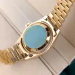Rolex Lady-Datejust 69178G, thumbnail 10 of 12