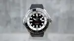Breitling Superocean (2020) - Ref. A17378211B1A1 | Watch Scout thumbnail 1