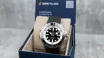 Breitling Superocean (2020) - Ref. A17378211B1A1 | Watch Scout thumbnail 2