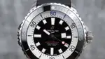 Breitling Superocean (2020) - Ref. A17378211B1A1 | Watch Scout thumbnail 3