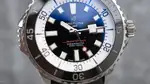 Breitling Superocean (2020) - Ref. A17378211B1A1 | Watch Scout thumbnail 4
