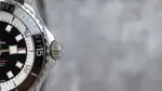 Breitling Superocean (2020) - Ref. A17378211B1A1 | Watch Scout thumbnail 5