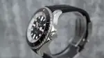Breitling Superocean (2020) - Ref. A17378211B1A1 | Watch Scout thumbnail 6