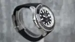 Breitling Superocean (2020) - Ref. A17378211B1A1 | Watch Scout thumbnail 7