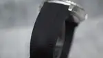 Breitling Superocean (2020) - Ref. A17378211B1A1 | Watch Scout thumbnail 8