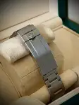 Rolex Submariner (2016) - Ref. 116610LN | Watch Scout thumbnail 5