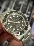 Rolex Submariner (2016) - Ref. 116610LN | Watch Scout thumbnail 7