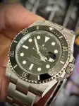 Rolex Submariner (2016) - Ref. 116610LN | Watch Scout thumbnail 8