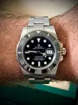 Rolex Submariner (2016) - Ref. 116610LN | Watch Scout thumbnail 9